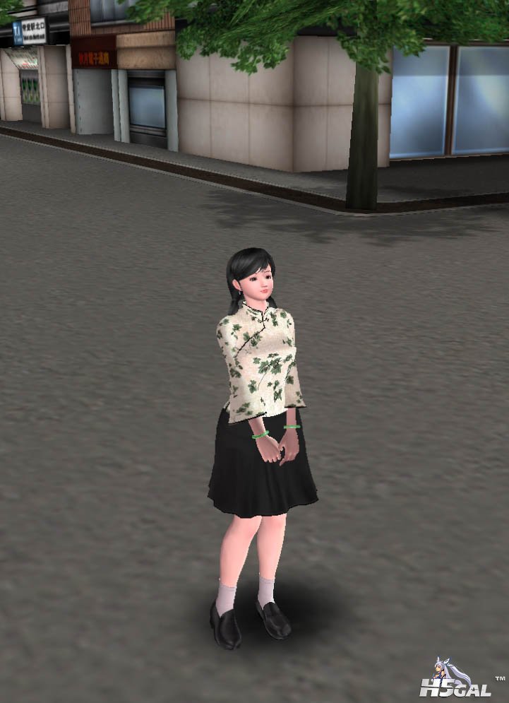 play14.jpg