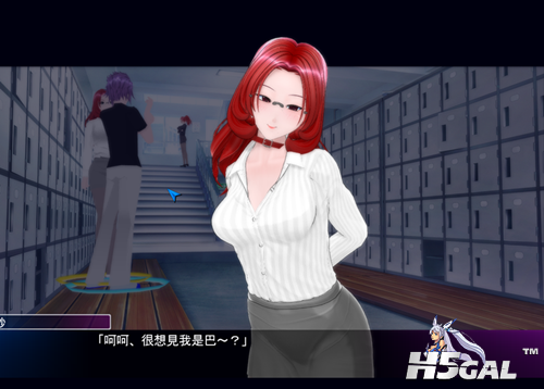 (MR1G`0A8KBP0IYD4W[(5{A.png