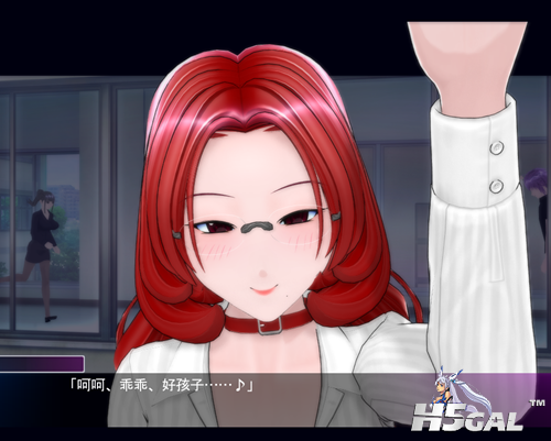 ]QLAO4}4`N(3CMV}~C_9)GC_副本.png