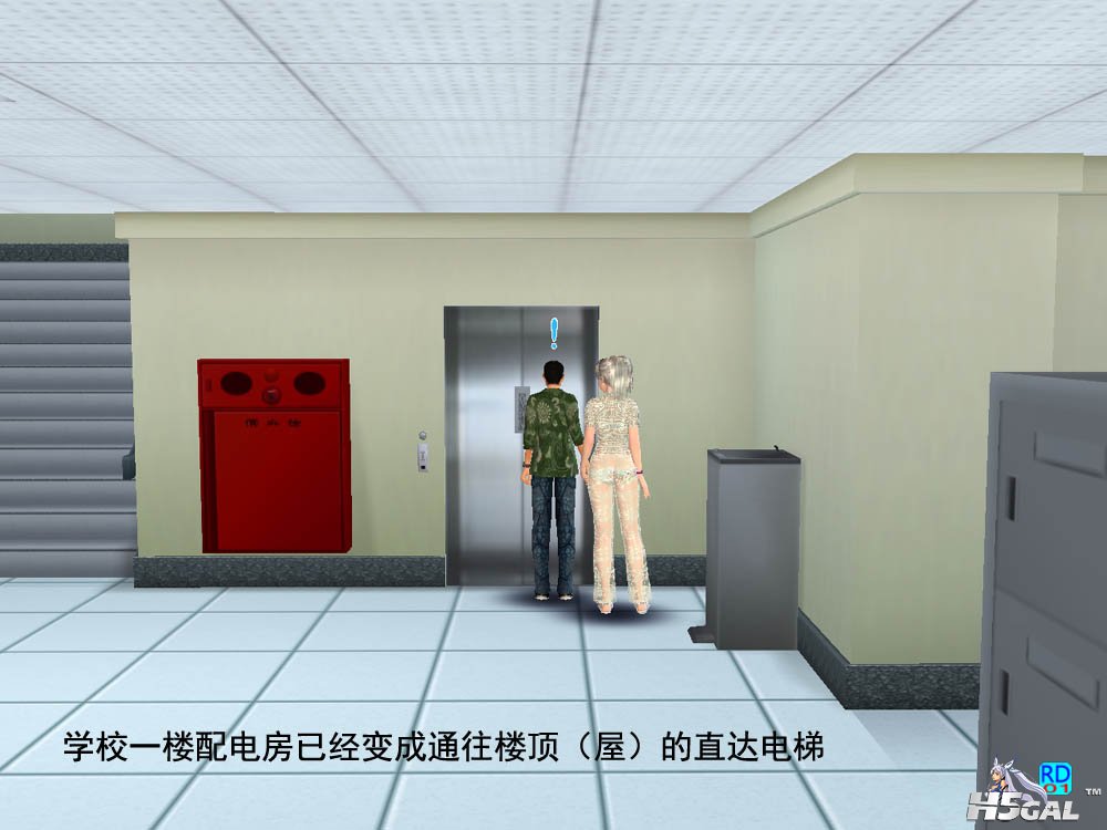 07一楼电梯.jpg