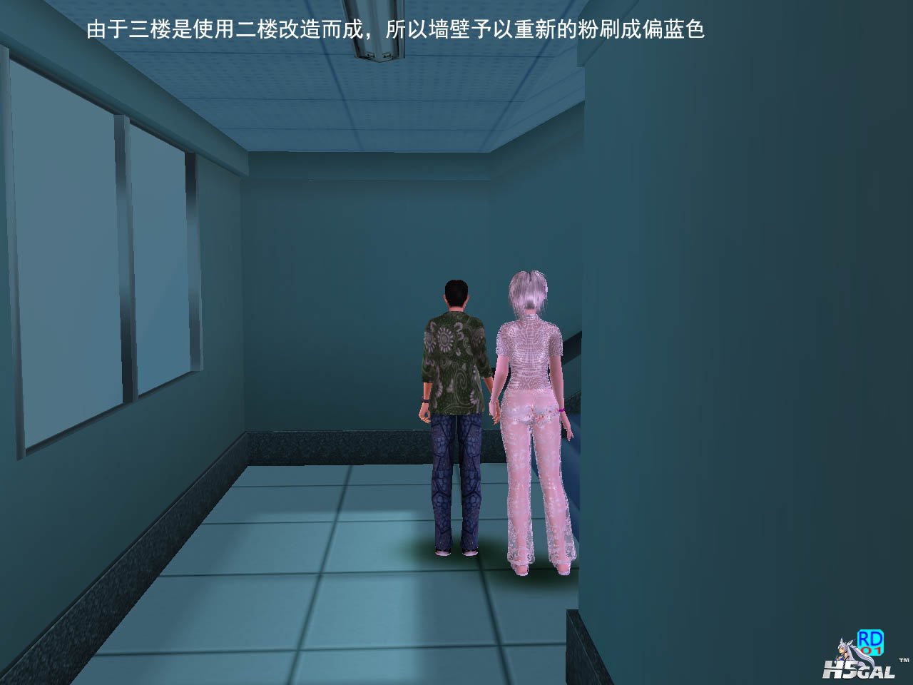 14进入3楼.jpg