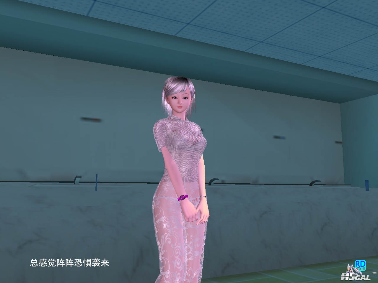 18恐怖袭来.jpg