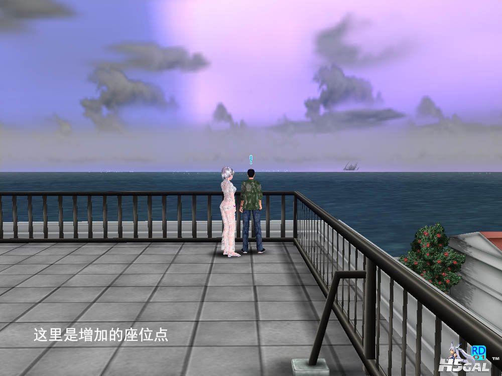 23座位点.jpg