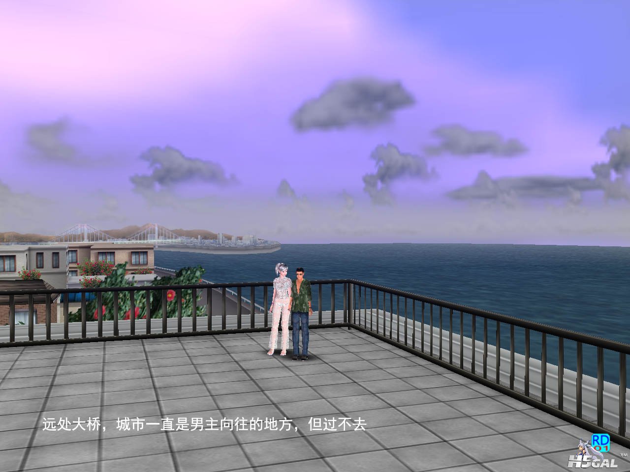 25过不去.jpg