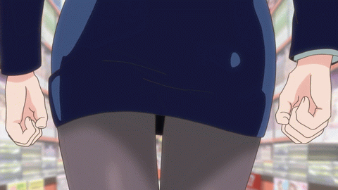 DenkiGainoHonyasan-Episode1-Omake-1.gif