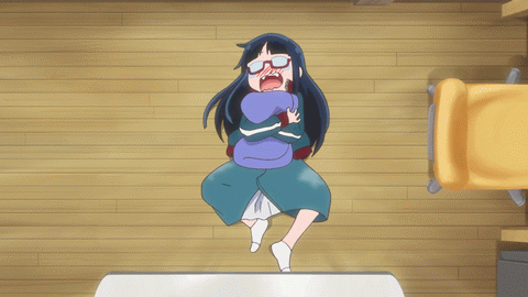 DenkiGainoHonyasan-Episode1-Omake-3.gif