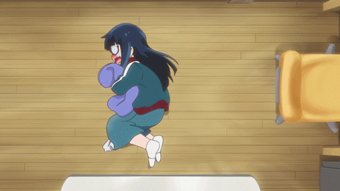 DenkiGainoHonyasan-Episode1-Omake-4.gif