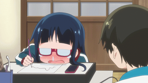 DenkiGainoHonyasan-Episode1-Omake-5.gif