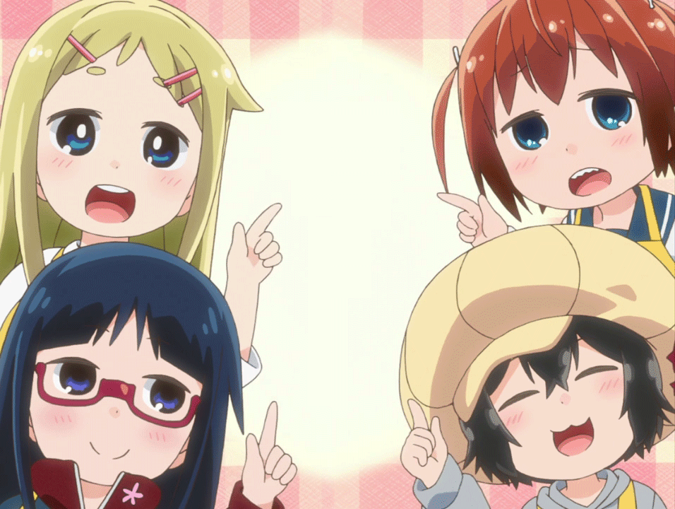 DenkiGainoHonyasan-Episode1-Omake-11.gif
