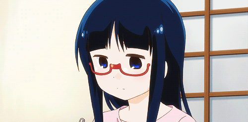 DenkiGainoHonyasan-Episode1-Omake-12.gif