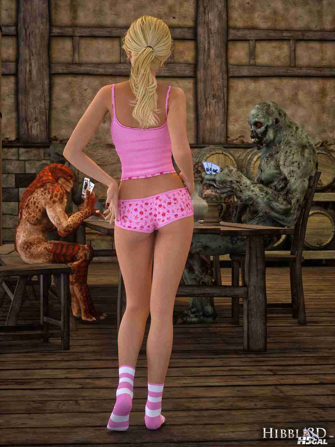 elayne7_strippoker_01_副本.jpg