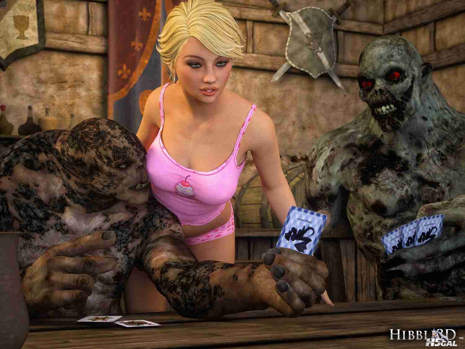 elayne7_strippoker_04_副本.jpg