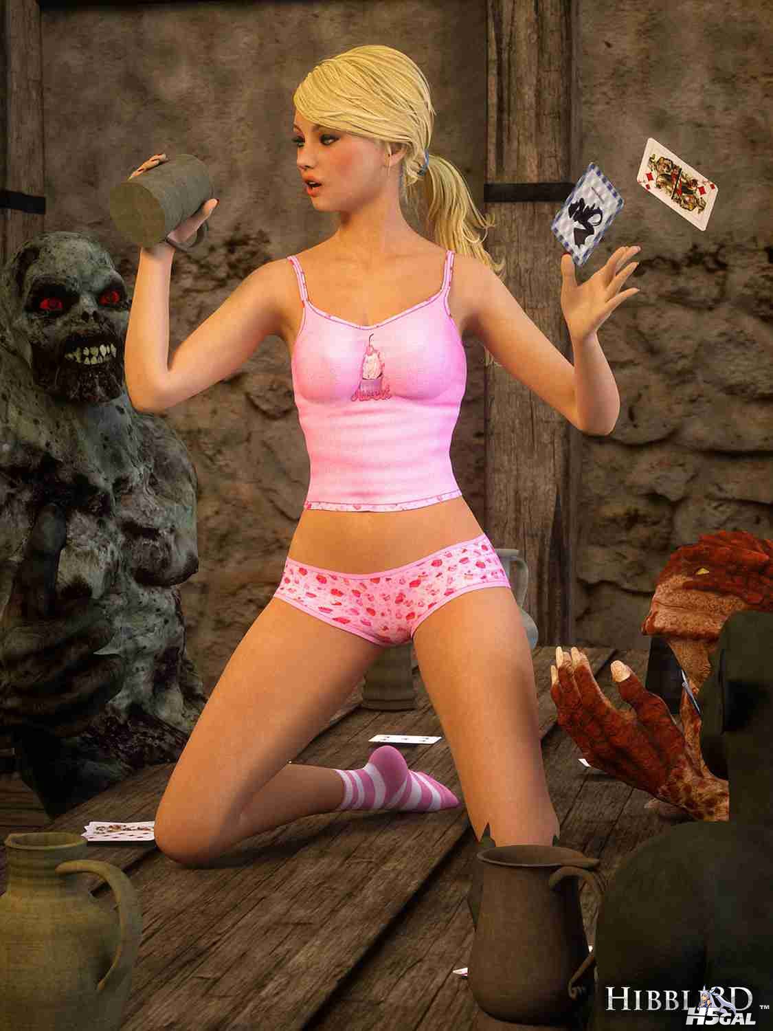 elayne7_strippoker_07_副本.jpg