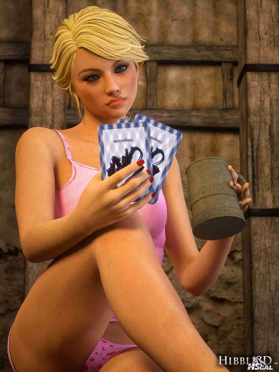 elayne7_strippoker_09_副本.jpg
