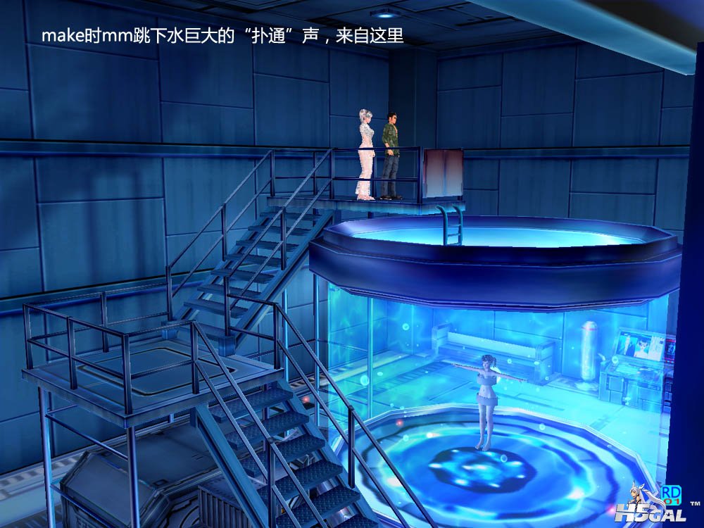 05跳水.jpg