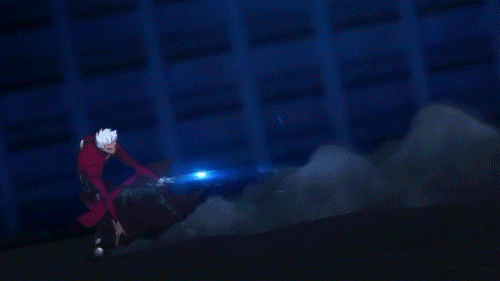 FateStayNight-UnlimitedBladeWorks-Episode0-Omake-1.gif