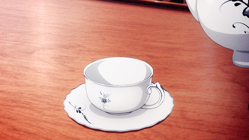 FateStayNight-UnlimitedBladeWorks-Episode0-Omake-2.gif