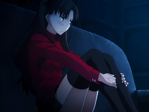 FateStayNight-UnlimitedBladeWorks-Episode0-Omake-3.gif
