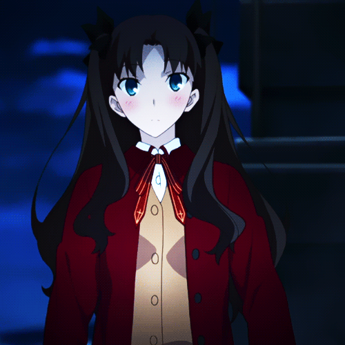 FateStayNight-UnlimitedBladeWorks-Episode0-Omake-4.gif