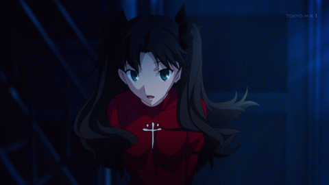 FateStayNight-UnlimitedBladeWorks-Episode0-Omake-7.gif