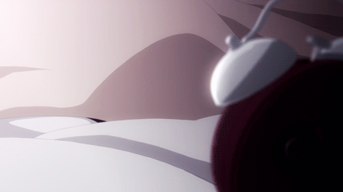 FateStayNight-UnlimitedBladeWorks-Episode0-Omake-8.gif