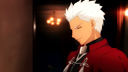 FateStayNight-UnlimitedBladeWorks-Episode0-Omake-9.gif