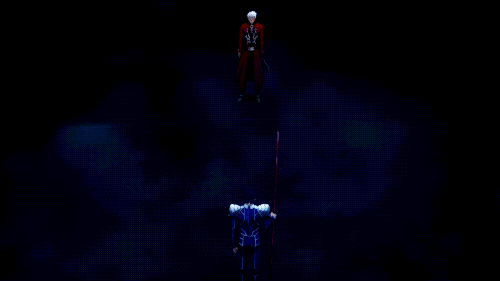 FateStayNight-UnlimitedBladeWorks-Episode0-Omake-11.gif