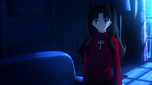 FateStayNight-UnlimitedBladeWorks-Episode0-Omake-12.gif