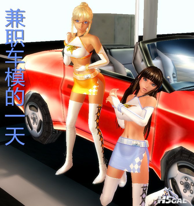 01_副本.jpg