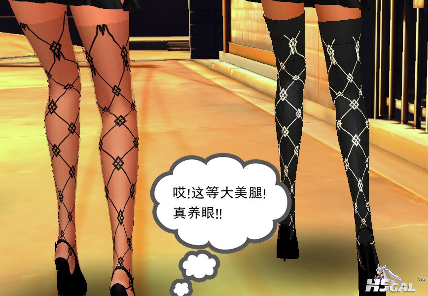 6_副本.jpg