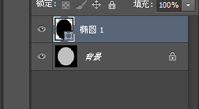 QQ截图20141006055707.jpg