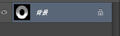 QQ截图20141006055955.jpg