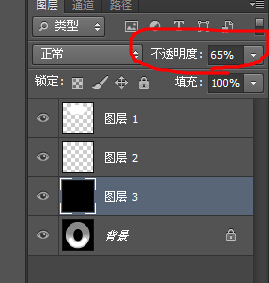 QQ截图20141006060252.jpg