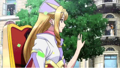 CrossAnge-Episode1-Omake-1.gif