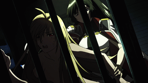 CrossAnge-Episode1-Omake-5.gif