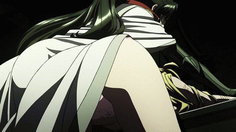 CrossAnge-Episode1-Omake-7.gif