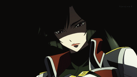 CrossAnge-Episode1-Omake-16.gif