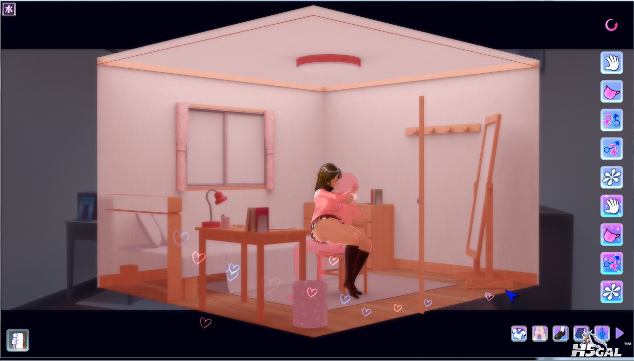 [AA2] 3D BackGround.jpg