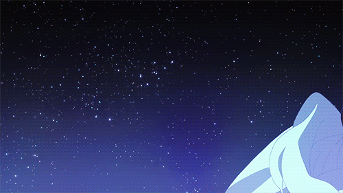 SoranoMethod-Episode1-Omake-1.gif