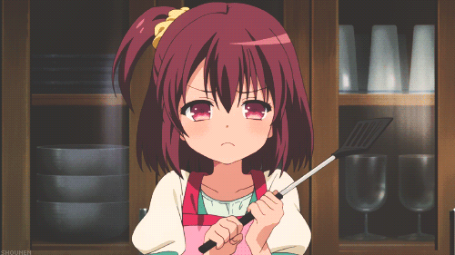SoranoMethod-Episode1-Omake-3.gif