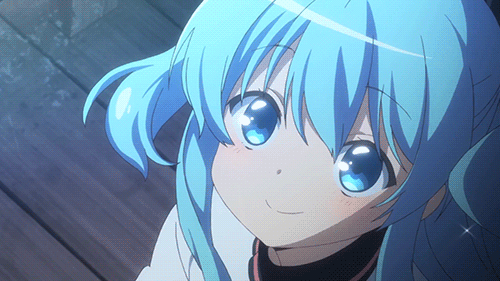 SoranoMethod-Episode1-Omake-4.gif
