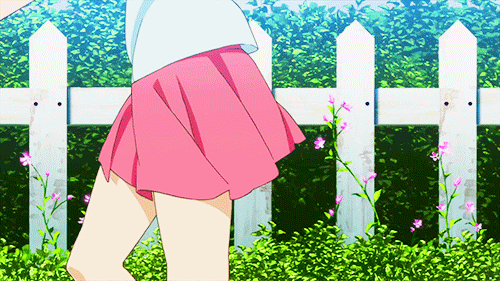 SoranoMethod-Episode1-Omake-9.gif