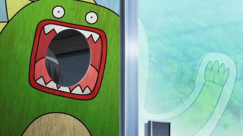 SoranoMethod-Episode1-Omake-10.gif