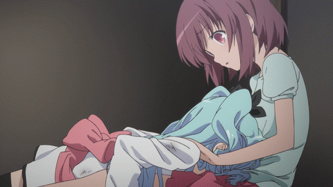 SoranoMethod-Episode1-Omake-12.gif