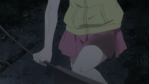 SoranoMethod-Episode1-Omake-13.gif