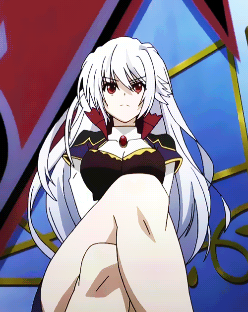 MadannoOutoVanadis-Episode1-Omake-5.gif