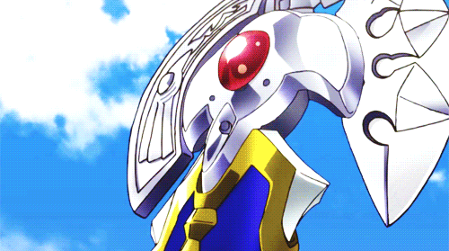 MadannoOutoVanadis-Episode1-Omake-9.gif
