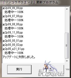 T_GXV[(Q(9`H8%%Z[B2V7PN.jpg