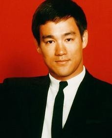 李小龙.jpg