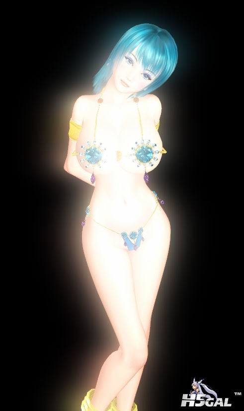 使用后